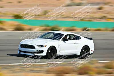 media/Oct-26-2025-West Coast Racing (Sun) [[131b992cb6]]/Yellow Group/Session 2 (Turn 1)/